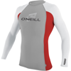 ONLSYLC