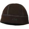 ORSFB