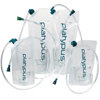 Hydration
