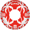 RAVIAF