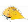 Tents