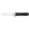 SOG240