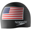 SPDFSC