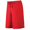 SPDGFWS