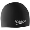 SPDSC