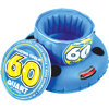 SPS60QFC