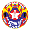 SPSAS
