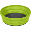 STSXLB