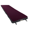 TARND