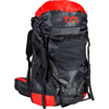 TYRCTB