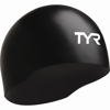 TYRTRC