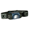 UKTVHL