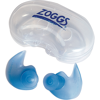 ZOGAQ
