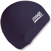ZOGSSC