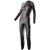 2XU : Picture 1 thumbnail