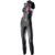 2XU : Picture 1 thumbnail