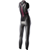 2XU : Picture 2 thumbnail