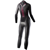 2XU : Picture 2 thumbnail