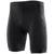 2XU : Picture 1 thumbnail