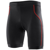 2XU : Picture 2 thumbnail