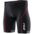 2XU : Picture 1 thumbnail