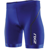 2XU : Picture 2 thumbnail