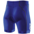 2XU : Picture 3 thumbnail