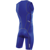 2XU : Picture 2 thumbnail