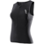 2XU : Picture 1 thumbnail