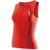 2XU : Picture 2 thumbnail