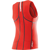 2XU : Picture 3 thumbnail
