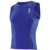 2XU : Picture 2 thumbnail