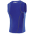 2XU : Picture 3 thumbnail