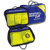 Adventure Medical Kits - Adventurer First-Aid Kit