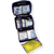 Adventure Medical Kits : Picture 1 thumbnail