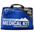 Adventure Medical Kits : Picture 2 thumbnail