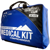 Adventure Medical Kits : Picture 3 thumbnail
