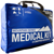 Adventure Medical Kits : Picture 4 thumbnail