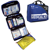 Adventure Medical Kits : Picture 5 thumbnail
