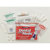 Adventure Medical Kits - Dental Medic Kit