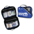 Adventure Medical Kits : Picture 1 thumbnail