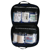 Adventure Medical Kits : Picture 2 thumbnail