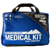 Adventure Medical Kits : Picture 3 thumbnail
