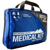 Adventure Medical Kits : Picture 4 thumbnail