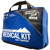 Adventure Medical Kits : Picture 5 thumbnail