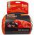 Adventure Medical Kits : Picture 1 thumbnail