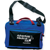 Adventure Medical Kits : Picture 2 thumbnail