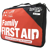 Adventure Medical Kits : Picture 2 thumbnail