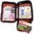 Adventure Medical Kits : Picture 1 thumbnail