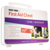 Adventure Medical Kits : Picture 1 thumbnail
